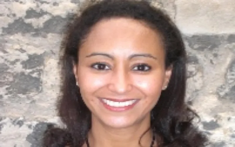 Jamila Abitar