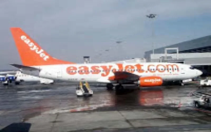 Un vol Paris-Marrakech dérouté après une alerte à la bombe