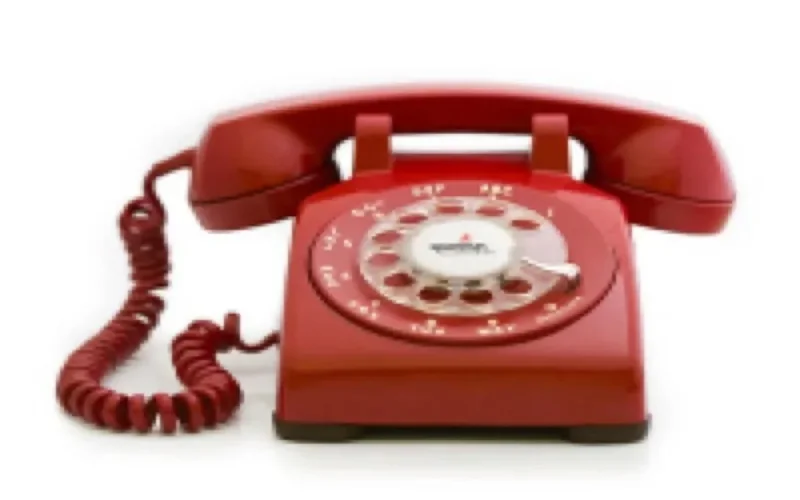 Wana et Maroc Telecom se disputent le marché du fixe