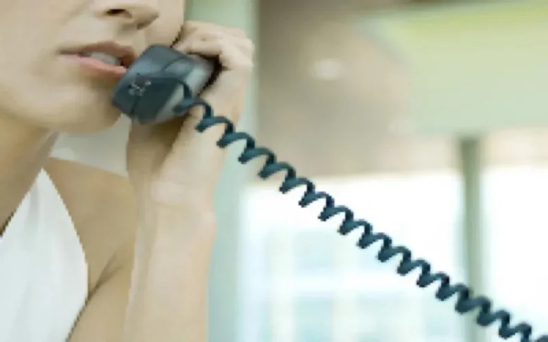 Télécoms : 800 000 nouveaux clients pour le mobile et le fixe au premier trimestre