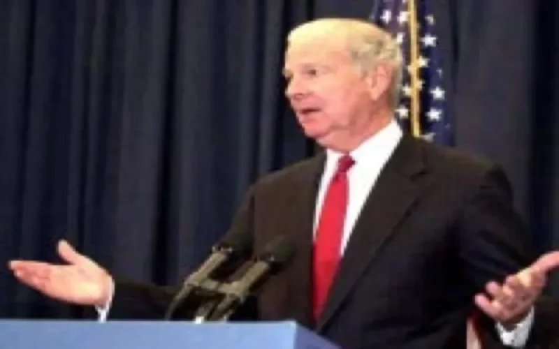 Diplomatie : Sahara, Le Maroc condamné à avancer