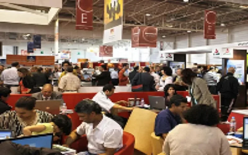 Smap Immo débute aujourd'hui