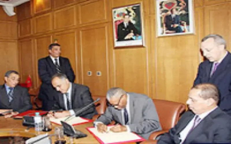 BID : 1,6 milliards de dirhams pour l'électricité