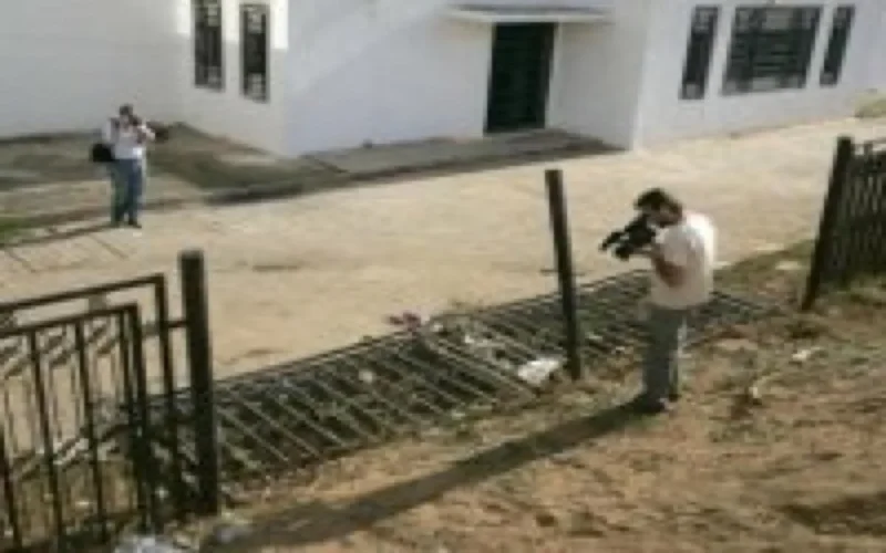 Bousculade - Mawazine : ouverture d'une enquête judiciaire