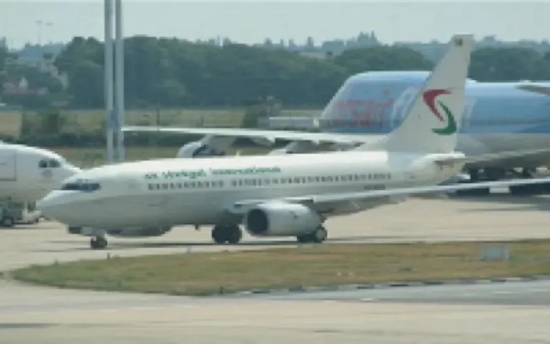 Le Sénégal et La Royal Air Maroc créent une nouvelle compagnie aérienne