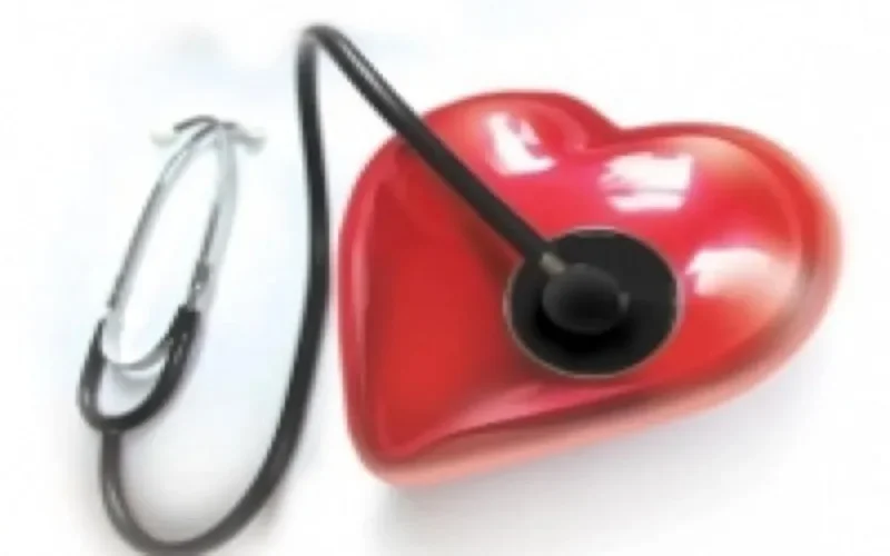 Une mutuelle pour les MRE