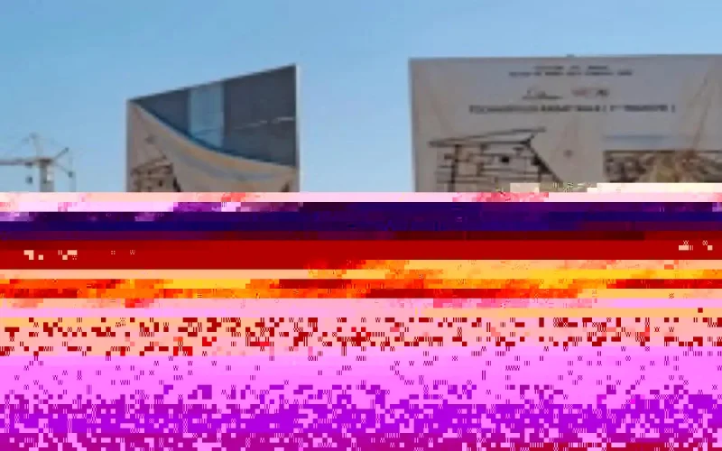 Offshoring : Le Maroc 30è mondial