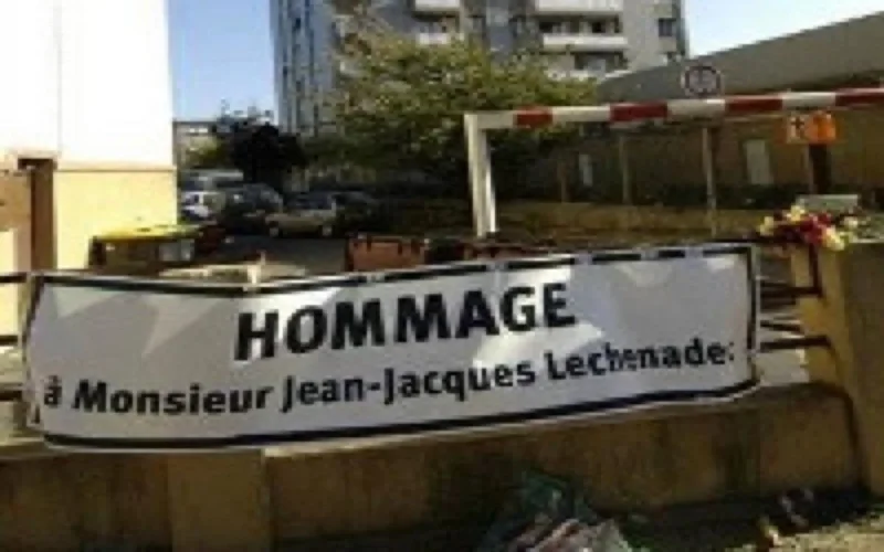 L'auteur présumé de coups mortels contre un séxagénaire à Stains, en assises