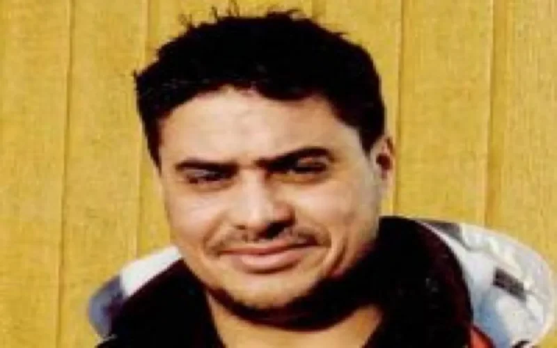 Accusations de terrorisme maintenues contre Saïd Namouh