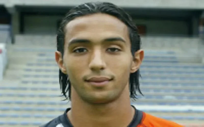 Mehdi Benatia intéresse Anderlecht