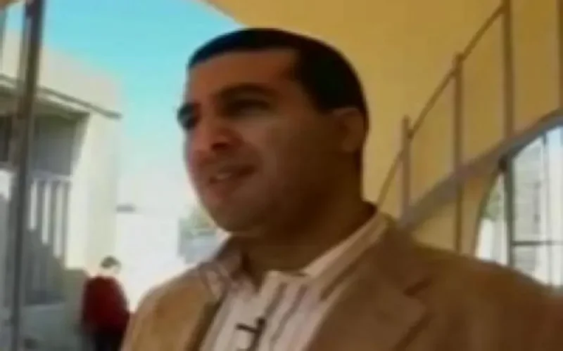 Procès reporté pour Chakib El Khayari