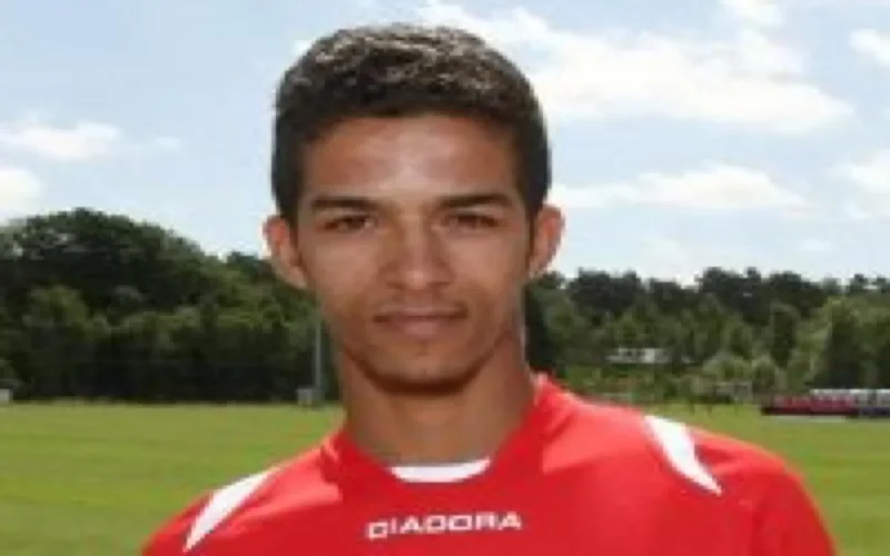 Mehdi Carcela-Gonzalez