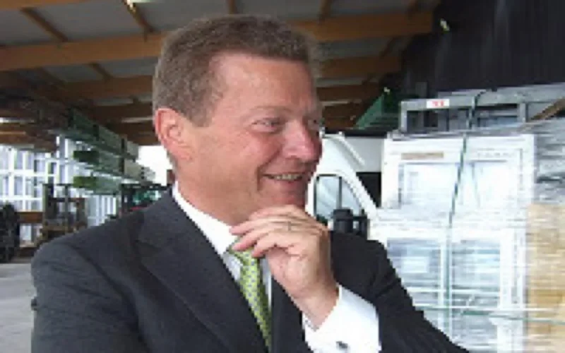 Thomas & Piron ne quitte pas le Maroc