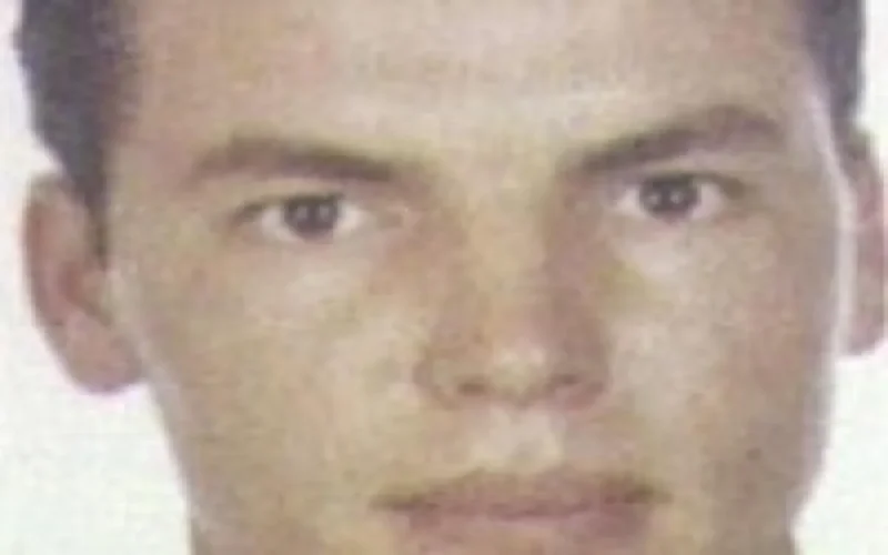 La justice espagnole va interroger Mohamed Belhadj