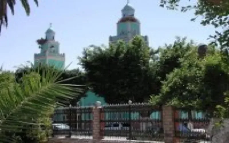 Mohammédia : Un Beur à la tête de la commune