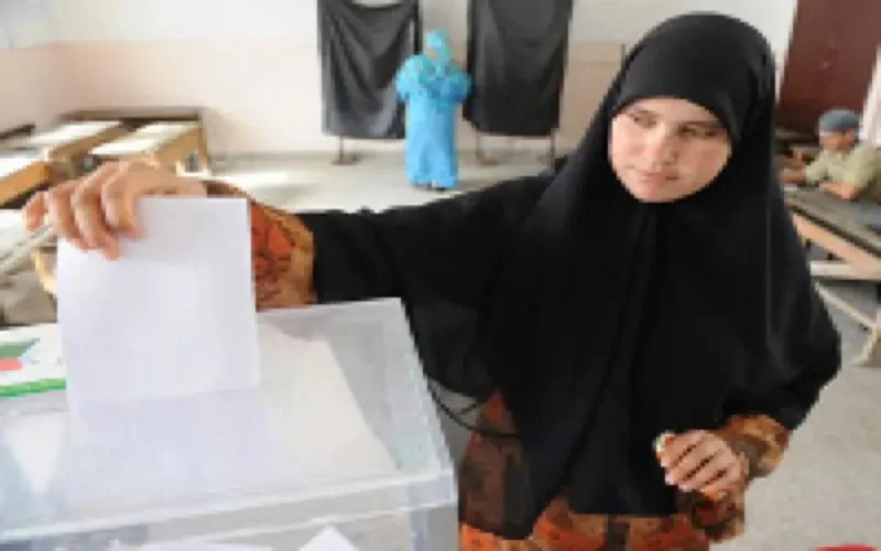 Les leçons des élections locales marocaines