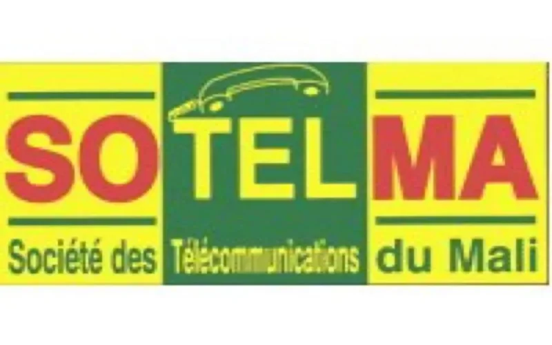 Mali : Maroc Telecom prend le contrôle de Sotelma