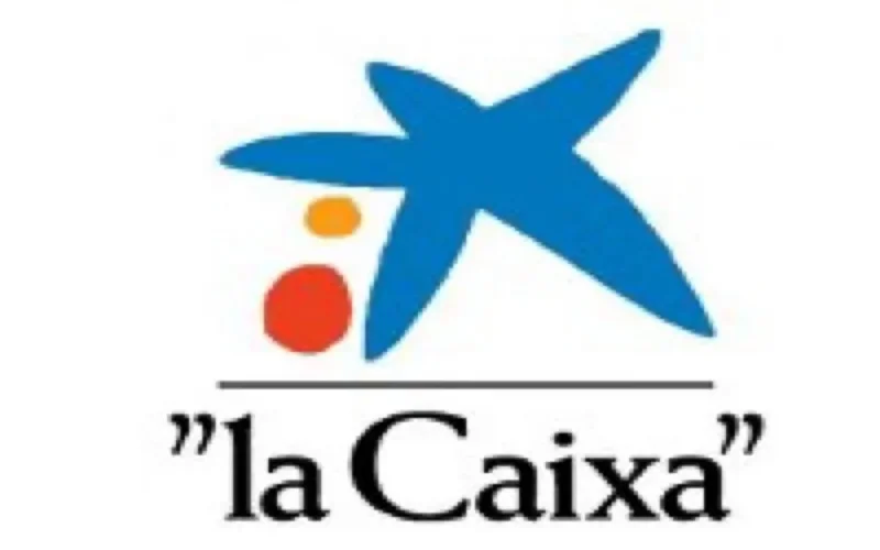 La Caixa s'installe à Casablanca