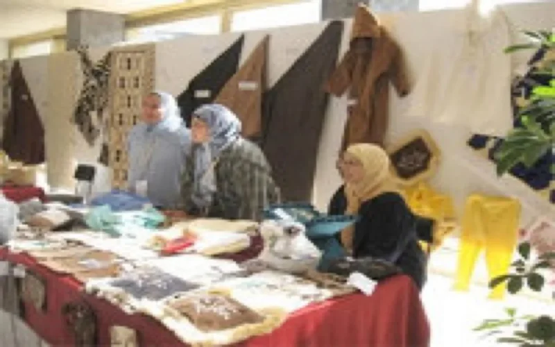Lancement des universités d'été dédiées aux jeunes MRE