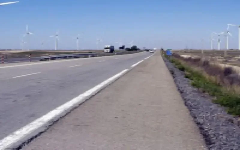 Belgique : une famille marocaine victime d'un accident de circulation