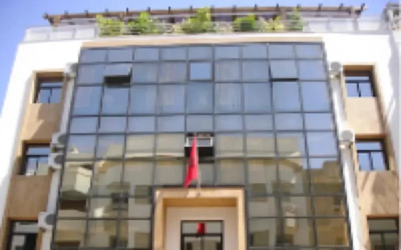 Rabat : ouverture d'un espace d'accueil pour les MRE