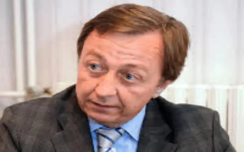 France : un Maire refuse de marier un couple marocain