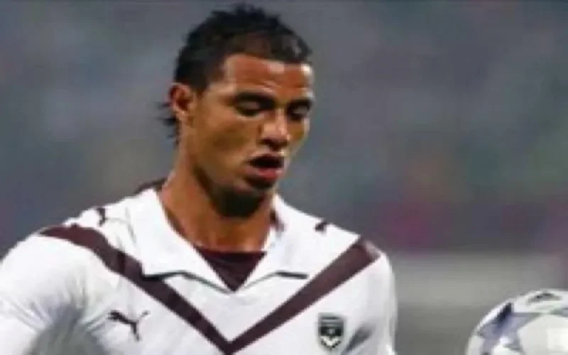 Marouane Chamakh courtisé par quatre clubs anglais