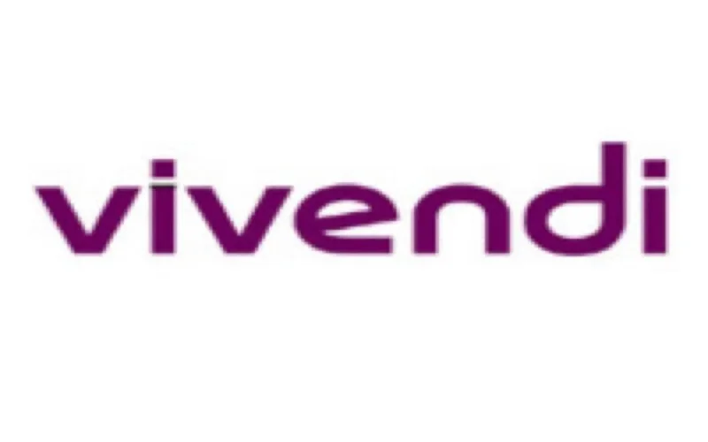 Vivendi renonce aux actifs africains de Zain