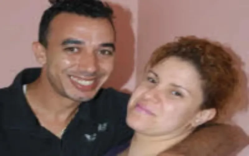 Le Maire de Loudéac contraint de marier un couple marocain