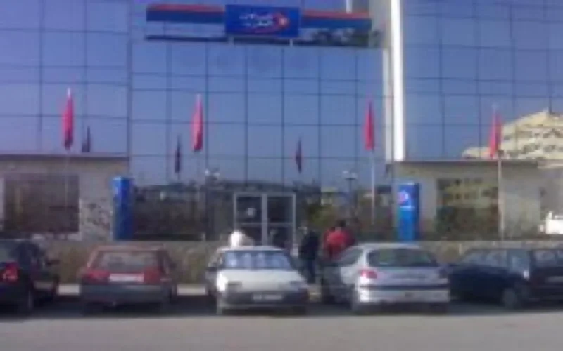 Maroc Telecom prévoit une marge opérationnelle de 45%