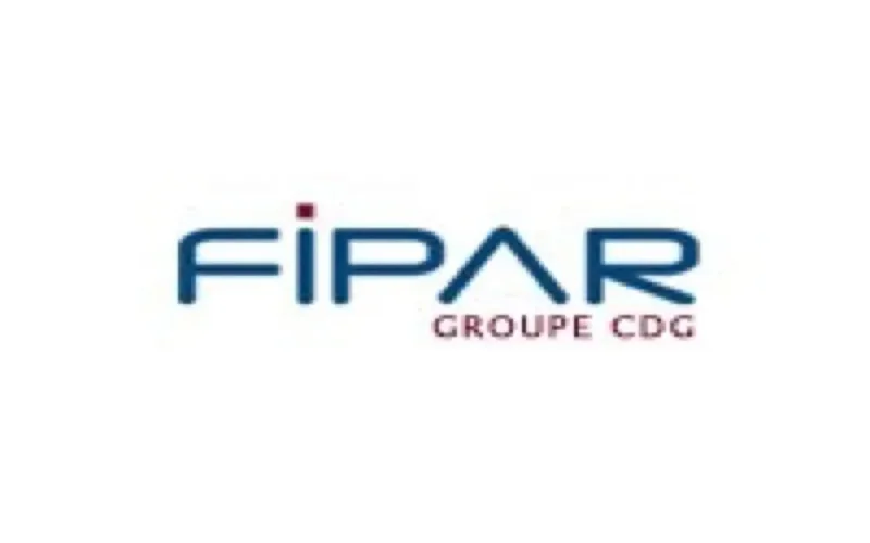Fipar-Holding achète 47,6% de Renault Tanger-Méditerranée