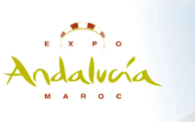 L'Andalousie s'expose à Casablanca