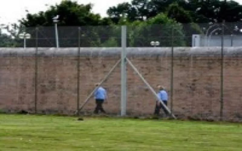 Mohamed Johri sera jugé au Maroc