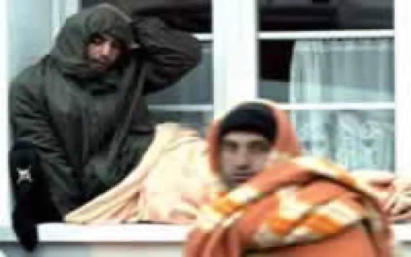 Emigration clandestine : des images insoutenables dénoncées par Le Maroc