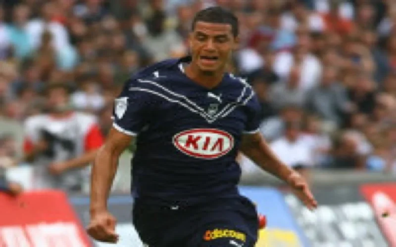 Marouane Chamack veut toujours partir de Bordeaux