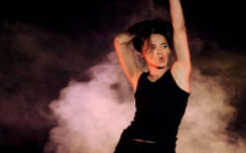 Sophia Aram en tournée en France