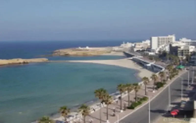 Nador : ouverture de la 2ème maison des MRE