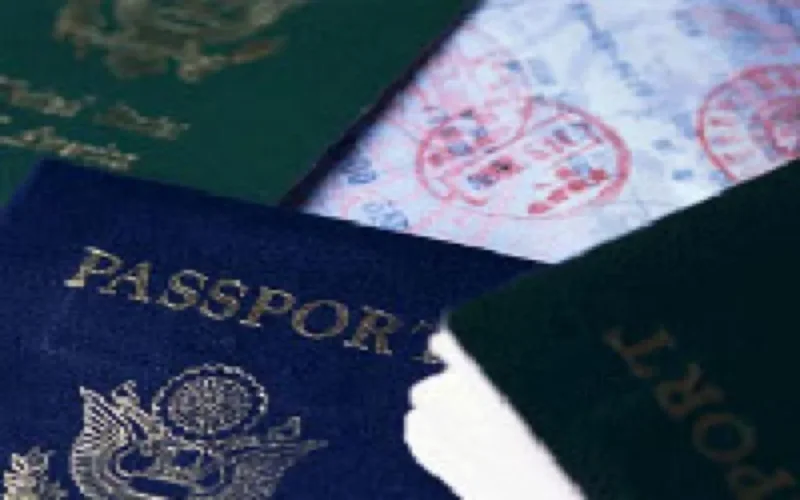 Un Marocain régularisé pour avoir sauvé un Italien