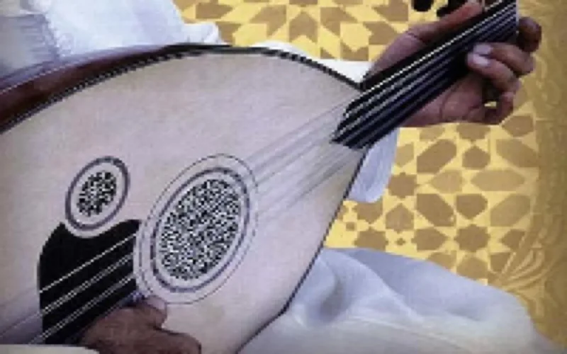 Les journées du Maroc en Isère en octobre