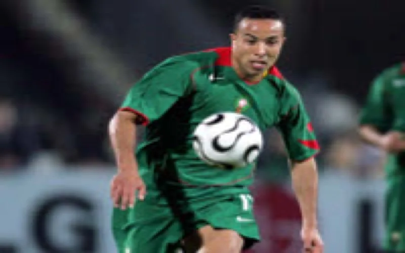 Maroc-Togo : El Ahmadi et Kharja absents