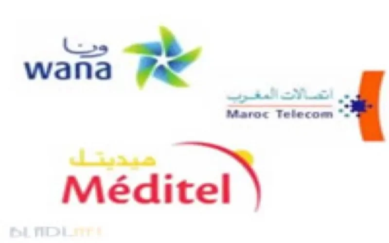23 millions d'abonnés à la téléphonie mobile au Maroc
