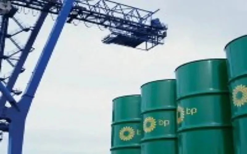 Baisse de 58,8% de la facture pétrolière marocaine