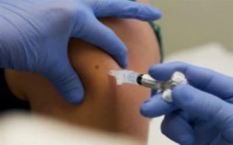 Grippe A/H1N1 : les vaccins bientôt au Maroc