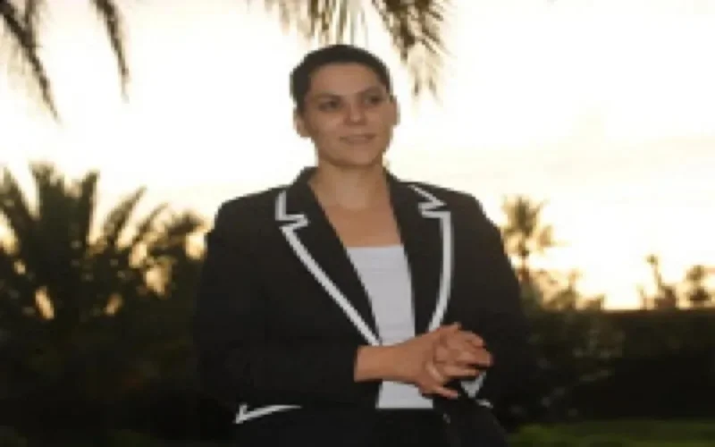 Fatima Zahra Mansouri reste Maire de Marrakech