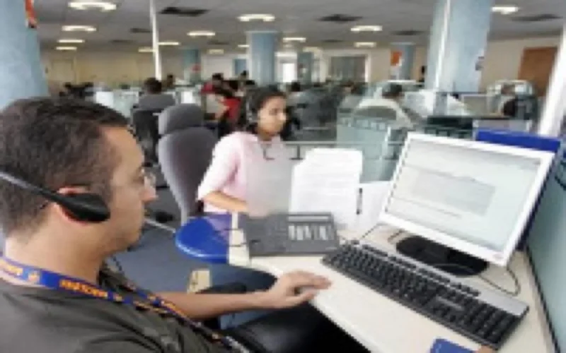 Clientela installe son centre d'appels au Maroc