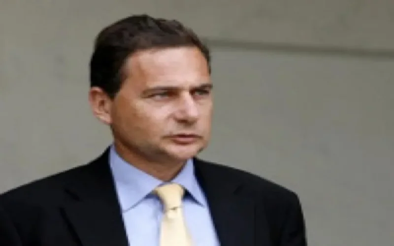 France : pas de tests ADN pour le regroupement familial