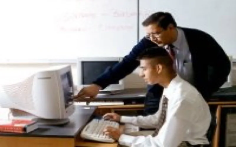 La Finlande fait un don de 470.000 euros au Maroc