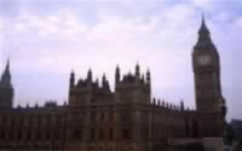 Londres : La dimension culturelle du tourisme marocain mise en exergue