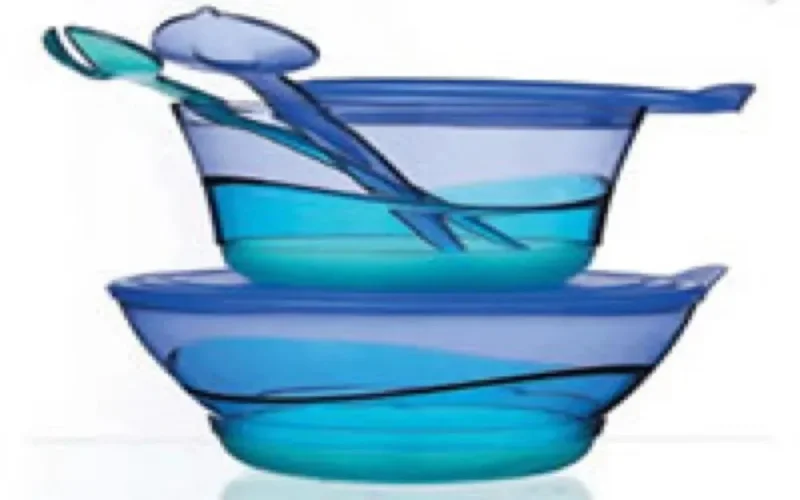 Les produits chinois pénètrent au Maroc à la faveur du ramadan