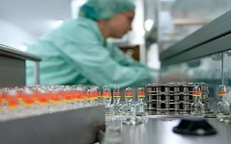 Le Maroc va produire des vaccins contre la grippe